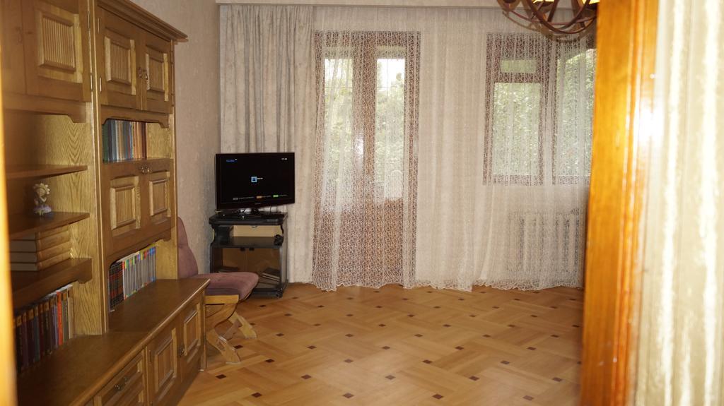 Nino'S Guest House Тбилиси Стая снимка
